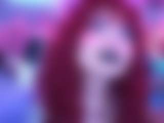 Live cam show with Jun Hayami Lee - Milk on UwU Esports