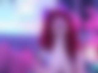 Live cam show with Jun Hayami Lee - Asian on sexytreat.net | colombia