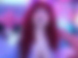 Live cam show with Jun Hayami Lee - Show on makecum.org