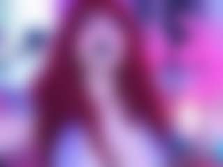 Live cam show with Jun Hayami Lee - Show on boobsie.com