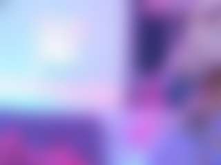Live cam show with Jun Hayami Lee - Young Adult on Fit Hotties | colombia