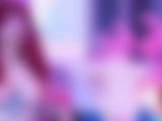 Live cam show with Jun Hayami Lee - Young Adult on eurowanks.com | colombia