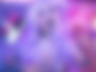Live cam show with Jun Hayami Lee - Young Adult on livesuperchat.net | colombia