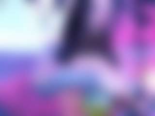 Live cam show with Jun Hayami Lee - Milk on boobsie.com
