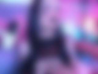 Live cam show with Jun Hayami Lee - Teen (18+) on UwU Esports | colombia