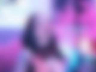Live cam show with Jun Hayami Lee - Milk on TeamSkeetLive