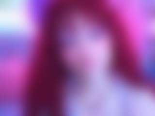 Live cam show with Jun Hayami Lee - Teen (18+) on Latina Girls | colombia