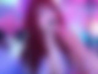 Live cam show with Jun Hayami Lee - Milk on SxyPornLive