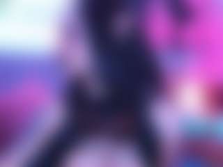 Live cam show with Jun Hayami Lee - Young Adult on SxyPornLive | colombia