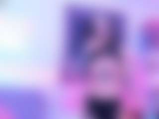 Live cam show with Jun Hayami Lee - Show on Camsoda Late Night