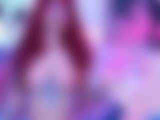 Live cam show with Jun Hayami Lee - Young Adult on pussylord.com | colombia