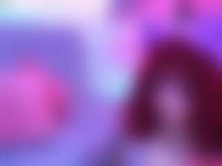 Live cam show with Jun Hayami Lee - Neon Hair on boobsie.com