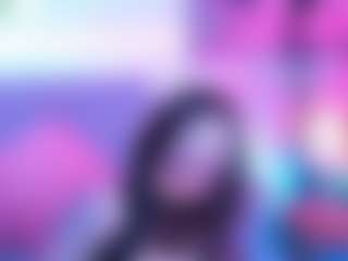 Live cam show with Jun Hayami Lee - Teen (18+) on friskycurves.com | colombia