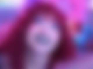 Live cam show with Jun Hayami Lee - Asian on Camsoda Late Night | colombia