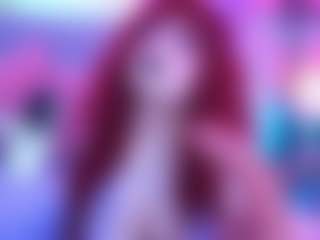 Live cam show with Jun Hayami Lee - Teen (18+) on Camsoda Late Night | colombia