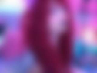 Live cam show with Jun Hayami Lee - Teen (18+) on livesuperchat.net | colombia