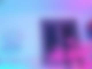 Jun Hayami Lee's Live Sex Cam Show