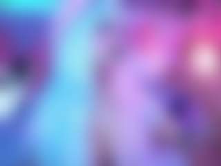 Jun Hayami Lee's Live Sex Cam Show