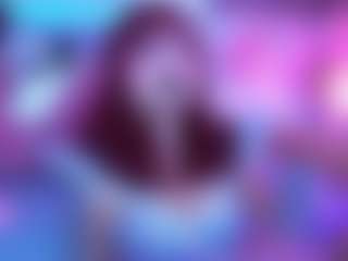Jun Hayami Lee's Live Sex Cam Show