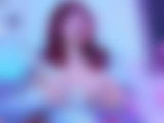Jun Hayami Lee's Live Sex Cam Show