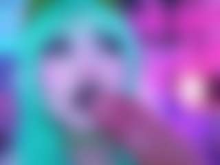 Live cam show with Jun Hayami Lee - Show on StripNow