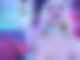 Live cam show with Jun Hayami Lee - Asian Teen (18+) on Dare Cams