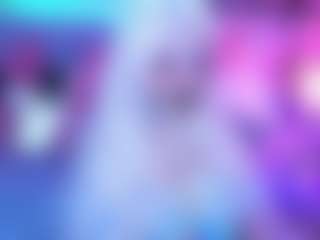 Live cam show with Jun Hayami Lee - Show on Dolls Live
