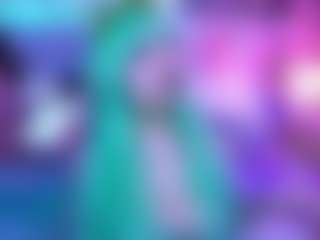 Live cam show with Jun Hayami Lee - Show on Nude Chat * 1 On 1 Webcam Sex * Live Cam Show
