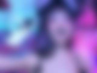 Live cam show with Jun Hayami Lee - Asian Teen (18+) on sexylive.show