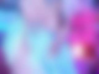 Live cam show with Jun Hayami Lee - Neon Hair on Camiplay Live