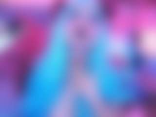 Live cam show with Jun Hayami Lee - Asian Big Tits on Gym Cam Girls