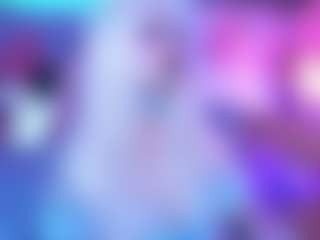 Live cam show with Jun Hayami Lee - Asian Big Tits on CamwithHer