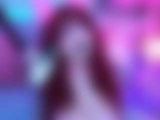 Live cam show with Jun Hayami Lee - Asian Teen (18+) on liverealitysex.com