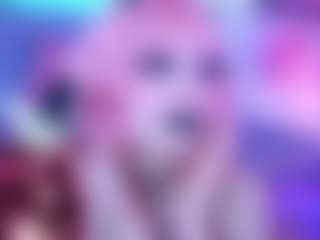 Live cam show with Jun Hayami Lee - Milk on crypto-cams