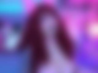 Live cam show with Jun Hayami Lee - Show on Free Soda