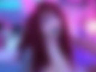 Live cam show with Jun Hayami Lee - Asian Teen (18+) on Free Soda