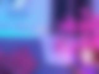 Live cam show with Jun Hayami Lee - Neon Hair on crypto-cams