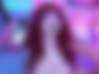 Live cam show with Jun Hayami Lee - Milk on TeamSkeetLive