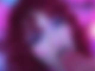 Live cam show with Jun Hayami Lee - Oil on Free Soda