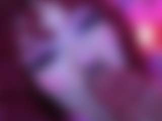 Live cam show with Jun Hayami Lee - Asian on Soda Cam