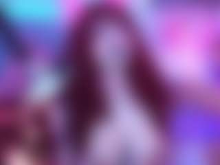 Live cam show with Jun Hayami Lee - Asian Teen (18+) on SpankPalCams