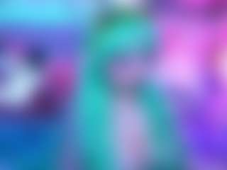 Jun Hayami Lee's Live Sex Cam Show
