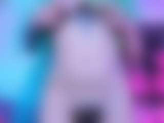 Live cam show with Jun Hayami Lee - Asian Teen (18+) on livesuperchat.net