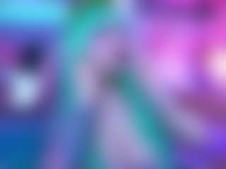 Live cam show with Jun Hayami Lee - Asian on Nude Chat * 1 On 1 Webcam Sex * Live Cam Show