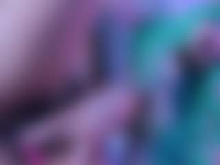 Live cam show with Jun Hayami Lee - Asian Lovense on Nude Chat * 1 On 1 Webcam Sex * Live Cam Show