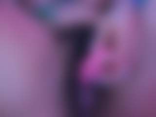 Live cam show with Jun Hayami Lee - Asian Lovense on TeamSkeetLive