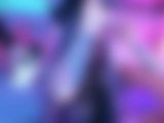 Live cam show with Jun Hayami Lee - Milk on Free Soda