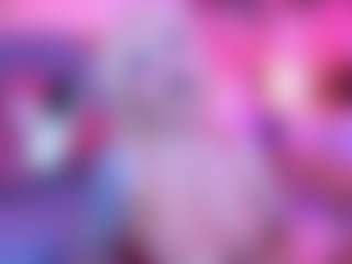 Live cam show with Jun Hayami Lee - Neon Hair on Fling VIP Chat