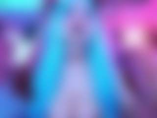 Live cam show with Jun Hayami Lee - Show on CamClone