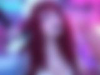 Live cam show with Jun Hayami Lee - Milk on Chatstar